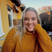 Filippa Davidsson