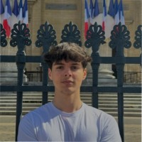 Raphael Perez