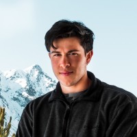 Sofiane Taleb