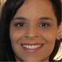 Rashida F.L. Jackson