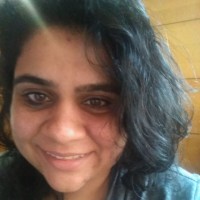 Priya Rampal