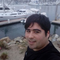 Rodrigo Gutierrez Muñoz