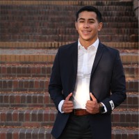 Gio Villegas