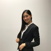 Vimonvan Kongsap