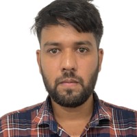 Jaydev Dobhal