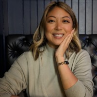 Michelle Lee