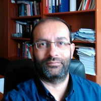 Serhat Fevzi Ozeren