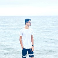 Devansh Rana
