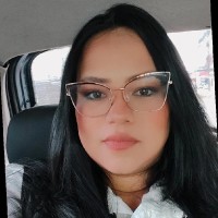 Débora Orneles Oliveira