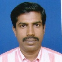 muthu krishnan