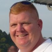 Matt Meadows