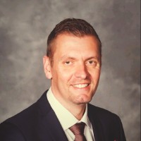 Christian Hestad