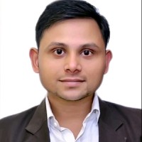 Mukesh Sharma