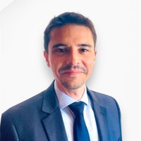 Maxime Doliveux