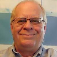 Robert Midgett