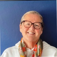Louise Baxendell