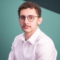 Omar Hussein