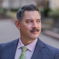 Kenneth Rub