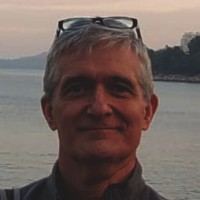 Andrew L.