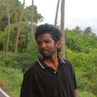 G Kishore