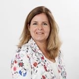 Mariska Van Der Ham - Verkade
