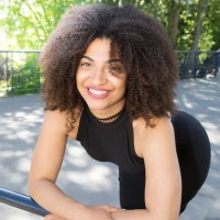Leslie B. Thompson