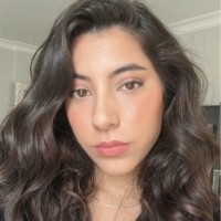 Esra Katılmış