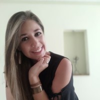 Ana Karen Jurado Vázquez