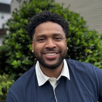 Brandon Tyson