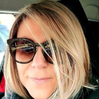 Antonietta Albano