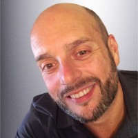 Claudio Finulli