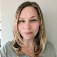Anna Taipalus Hellborg