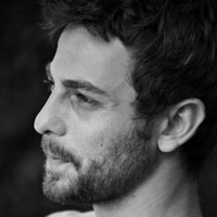 Gabriel Mendoza