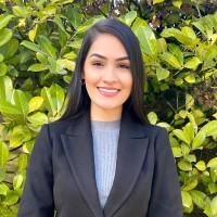 Angie Ruiz Perea