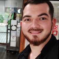 Damian Zawiślak