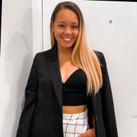 Natalya Price