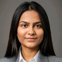 Kajal Singh