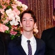 João Luiz Megale