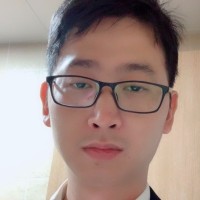 Zhang Jerry
