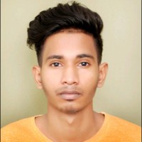 Sivahari P J