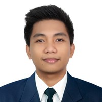 John Christer Arada