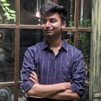 Omar Farooq