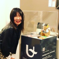 Yutong Mo