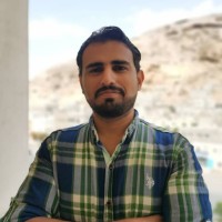 Mustafa Moqaibel