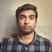 Prodeep Kumar Paul