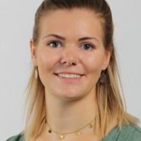 Viola Mosimann