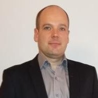 Arto Sorsa