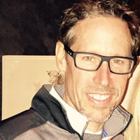 James De Marco