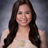 Ma. Micah Ella Gestopa
