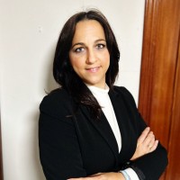 Esther Vargas